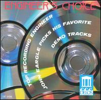 Engineer's Choice von Various Artists