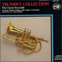 Trumpet Collection von Various Artists