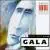 Gala Highlights 95-96 von Various Artists