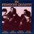 The Primrose Quartet von Primrose Quartet