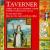 Taverner: Music for Our Lady and Divine Office von Stephen Darlington