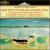 Britten: Four Sea Interludes; Young Person's Guide to the Orchestra von William Boughton