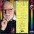 Schubert: Symphonies Nos. 1 & 5/Overtures, D.590 & D.84 von Charles Groves