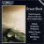 Bloch: Concerto For Violin And Orchestra/Poems Of The Sea/Suite Symphonique von Various Artists