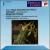 Liszt: Piano Concertos No.1 and No.2 von Various Artists