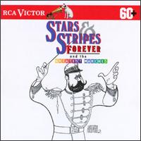Stars & Stripes Forever and the Greatest Marches von John Williams
