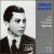 The Pathé Recordings, 1937-39 von Edward Kilenyi