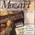 Mozart: The Marriage of Figaro; Eine Kleine Nachtmusic and more von Various Artists