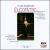 Massenet: Cleopatre von Various Artists