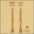 Stamitz/Backofen: Clarinet Concertos von Various Artists