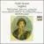 Gounod: Sapho von Various Artists