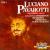 Live Recordings, 1964-1967 von Luciano Pavarotti