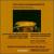 Virtuoso kettledrum Concertos von Vernon Handley