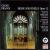Franck: Messe Solennelle Op.12 von Various Artists