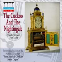 The Cuckoo And The Nightingale von Various Artists