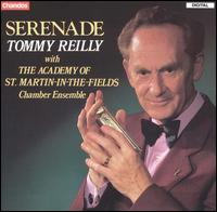 Serenade von Tommy Reilly
