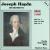 Haydn: Divertimenti, Vol.2 von Various Artists