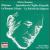 Olivier Messiaen: Das Orgelwerk, Vol.3 von Various Artists