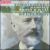 Tchaikovsky: Manfred/Romeo And Juliet von Evgeny Svetlanov