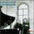 Debussy/Faure/Poulenc: Violin Sonatas von Various Artists