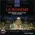 Puccini: La Boheme von Various Artists