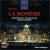 Puccini: La Boheme von Various Artists