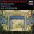 Beethoven: Werke für Chor und Orchester von Various Artists