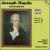Haydn: Divertimenti, Vol.3 von Various Artists