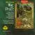 Prokofiev: War And Peace von Various Artists