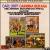 Orff: Carmina Burana von Various Artists