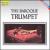 The Baroque Trumpet von Various Artists