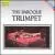 The Baroque Trumpet von Various Artists