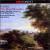 Vivaldi: The Four Seasons von Kryzysztof Jakowicz
