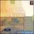 Tears of Lisbon: Huelgas Ensemble von Paul van Nevel