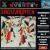 Shostakovich: Symphony Nos.6 & 9 von Various Artists