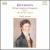 Beethoven: String Quartets (Complete), Vol. 1 von Kodaly Quartet