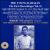 The Young Karajan, The First Recordings, Vol.5 von Herbert von Karajan