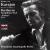 Beethoven: Symphony No. 3 "Eroica" von Herbert von Karajan