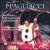 Leoncavallo: I Pagliacci von Various Artists