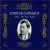 John McCormack-Aris, Recitals And Songs von John McCormack