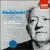 Artur Rodzinski artist profile von Various Artists