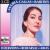 Maria Callas Rarities: Interviews, Rehearsal, Arias von Maria Callas