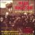 Violin Duos by Robert Fuchs and Bela Bartok von Various Artists