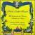 Haydn: XIII Lieder/Arianna a Naxos von Various Artists