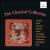 The Classical Collection von Various Artists