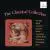 The Classical Collection von Various Artists
