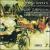 Respighi: Music for Violin and Orchestra von Marcello Viotti