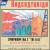 Khachaturian: Symphony No. 2 "The Bell" von Armenian Philharmonic Orchestra