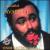 Tenor Masterpieces, Vol. 2 von Luciano Pavarotti
