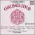 Jules Massenet: Grisélidis von Various Artists